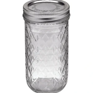 Mason Jar Quilted - cozylivehome.com | we sell a wide range of comfortable household items* Shop All