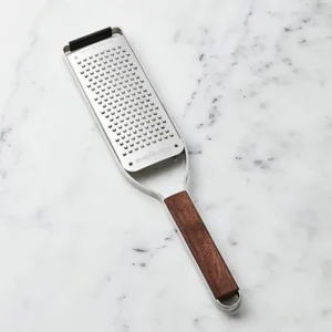 Master Coarse Grater - cozylivehome.com | we sell a wide range of comfortable household items* Shop All