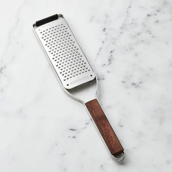 Master Coarse Grater - cozylivehome.com | we sell a wide range of comfortable household items* Shop All