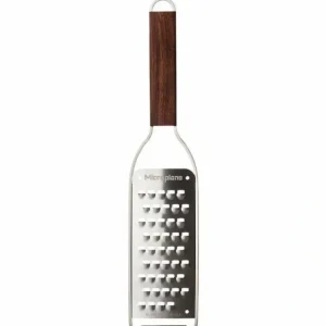 Master Extra Coarse Grater - cozylivehome.com | we sell a wide range of comfortable household items* Shop All