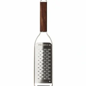 Master Ribbon Grater - cozylivehome.com | we sell a wide range of comfortable household items* Shop All