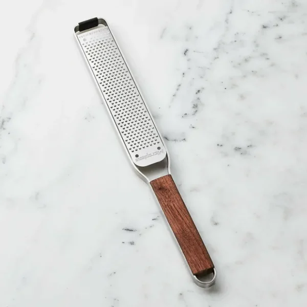 Master Zester Grater - cozylivehome.com | we sell a wide range of comfortable household items* Shop All