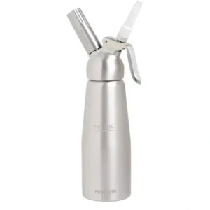 Mastrad Mousse Whipper - cozylivehome.com | we sell a wide range of comfortable household items* Shop All