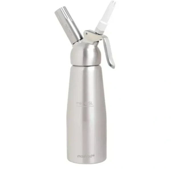 Mastrad Mousse Whipper - cozylivehome.com | we sell a wide range of comfortable household items* Shop All