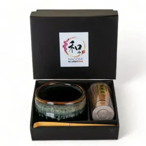 Matcha Bowl 21oz Set with Whisk & Tea Spoon - cozylivehome.com | we sell a wide range of comfortable household items* Shop All