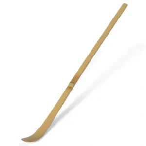 MATCHA SPOON BAMBOO - cozylivehome.com | we sell a wide range of comfortable household items* Shop All