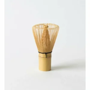 Matcha Tea Whisk - cozylivehome.com | we sell a wide range of comfortable household items* Shop All