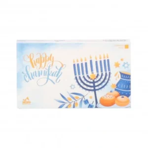 Matches - cozylivehome.com | we sell a wide range of comfortable household items* Shop All