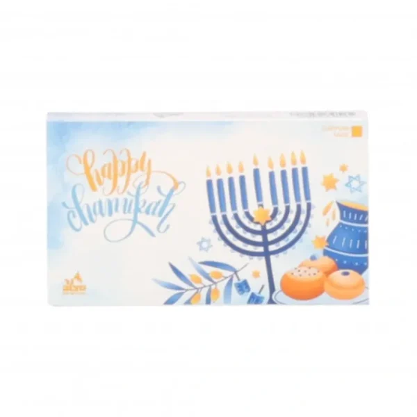 Matches - cozylivehome.com | we sell a wide range of comfortable household items* Shop All