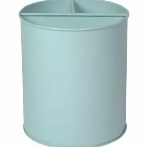 Matte Utensil Crock - cozylivehome.com | we sell a wide range of comfortable household items* Shop All