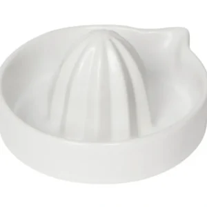 Matte White Juicer - cozylivehome.com | we sell a wide range of comfortable household items* Shop All