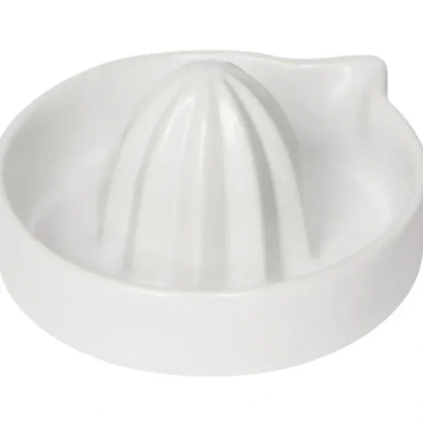 Matte White Juicer - cozylivehome.com | we sell a wide range of comfortable household items* Shop All