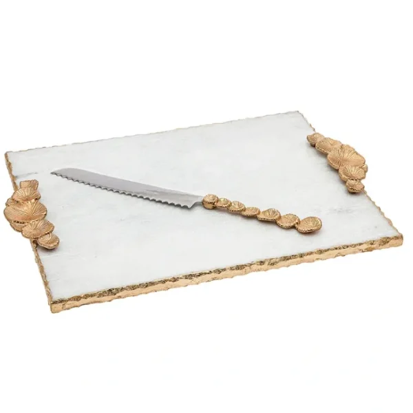 Shop All^59504 MAYFAIR CHALLAH BOARD - cozylivehome.com | we sell a wide range of comfortable household items