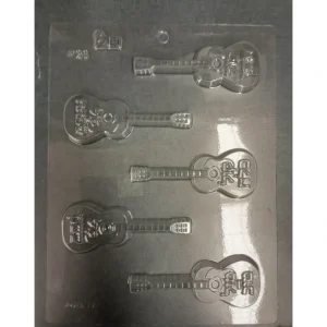 Mazel Tov Guitar #26 - cozylivehome.com | we sell a wide range of comfortable household items* Shop All