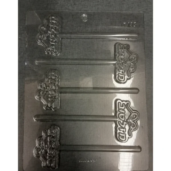 Shop All^#135 Mazel Tov With Stick - cozylivehome.com | we sell a wide range of comfortable household items