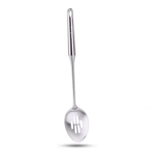 m-5091/b SS Slotted Cooking Spoon - cozylivehome.com | we sell a wide range of comfortable household items* Housewares