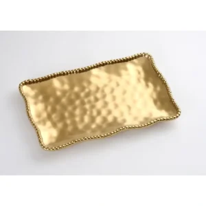 MCA2714 Medium Platter - cozylivehome.com | we sell a wide range of comfortable household items* Giftware