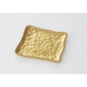 MCA1400 Square Serving Platter - cozylivehome.com | we sell a wide range of comfortable household items* Giftware