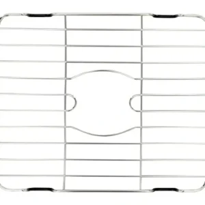 MD SINK PROTECTOR-SS - cozylivehome.com | we sell a wide range of comfortable household items* Housewares