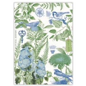 MDW COTTON & LINEN TOWEL - cozylivehome.com | we sell a wide range of comfortable household items* Shop All
