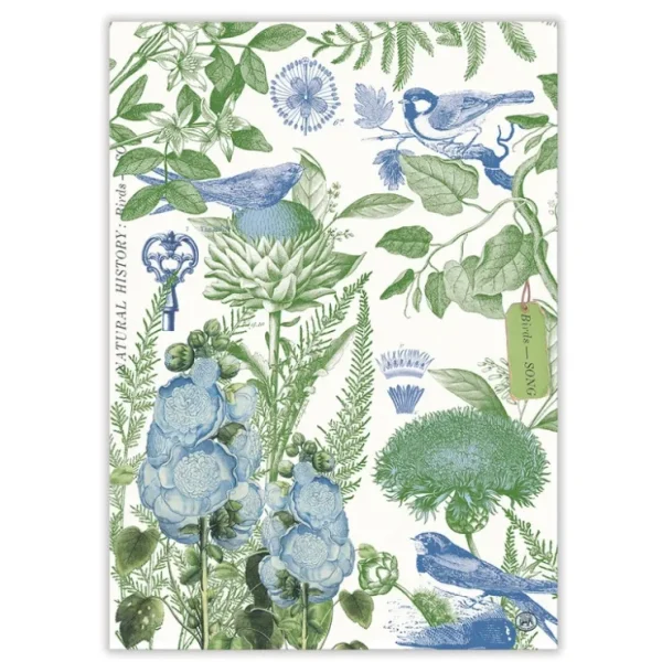 MDW COTTON & LINEN TOWEL - cozylivehome.com | we sell a wide range of comfortable household items* Shop All