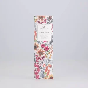 Meadow Breeze Slim Sachet - cozylivehome.com | we sell a wide range of comfortable household items* Shop All