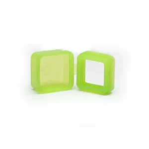 MEASURE BUTTER COVER - cozylivehome.com | we sell a wide range of comfortable household items* Shop All