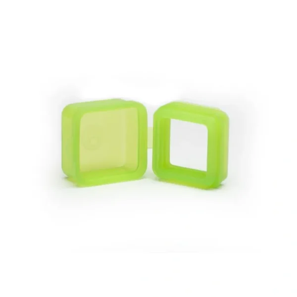 MEASURE BUTTER COVER - cozylivehome.com | we sell a wide range of comfortable household items* Shop All