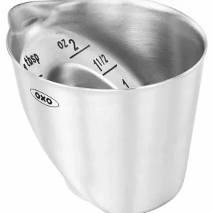 Measuring Cup & Jigger - cozylivehome.com | we sell a wide range of comfortable household items* Shop All