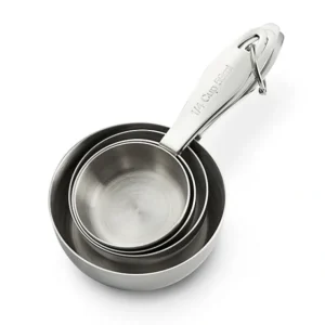 Measuring Cups - cozylivehome.com | we sell a wide range of comfortable household items* Shop All