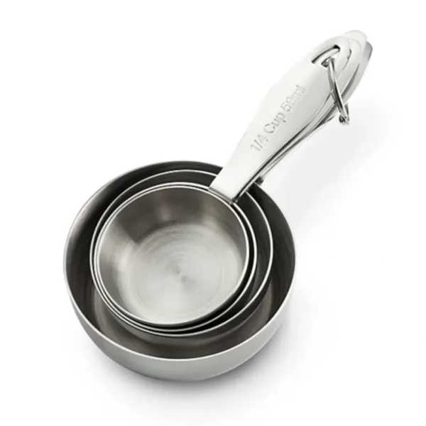 Measuring Cups - cozylivehome.com | we sell a wide range of comfortable household items* Shop All