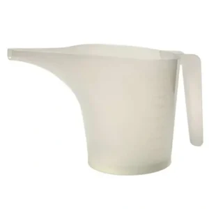 MEASURING FUNNEL PITCHER - cozylivehome.com | we sell a wide range of comfortable household items* Shop All