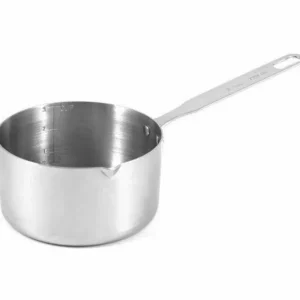 Measuring Pan - cozylivehome.com | we sell a wide range of comfortable household items* Shop All