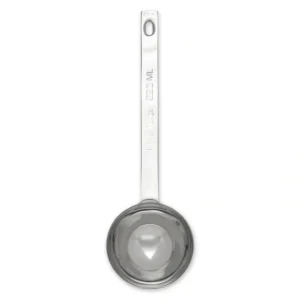 MEASURING SPOON 1.5 TABLESPOON - cozylivehome.com | we sell a wide range of comfortable household items* Shop All