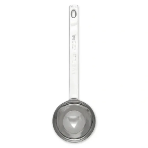 MEASURING SPOON 1.5 TABLESPOON - cozylivehome.com | we sell a wide range of comfortable household items* Shop All