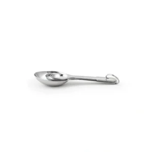 MEASURING SPOON SET STAINLESS STEEL - cozylivehome.com | we sell a wide range of comfortable household items* Shop All