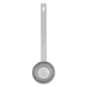 MEASURING SPOON SS 1 TBSP - cozylivehome.com | we sell a wide range of comfortable household items* Shop All