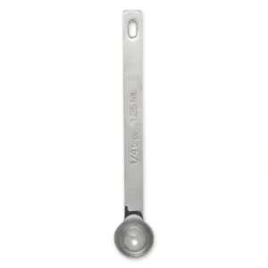 MEASURING SPOON SS 1/4 TSP - cozylivehome.com | we sell a wide range of comfortable household items* Shop All