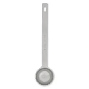 MEASURING SPOON SS 1 TSP - cozylivehome.com | we sell a wide range of comfortable household items* Shop All