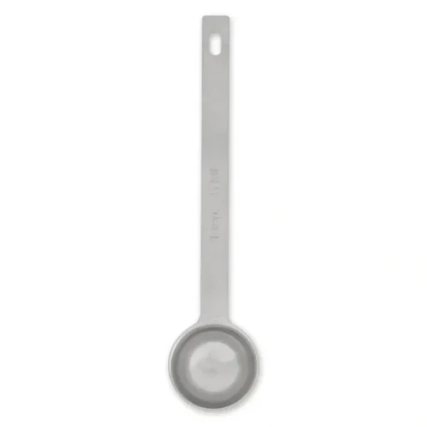 MEASURING SPOON SS 1 TSP - cozylivehome.com | we sell a wide range of comfortable household items* Shop All