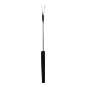 MEAT FONDUE FORKS SET OF 6 - cozylivehome.com | we sell a wide range of comfortable household items* Shop All