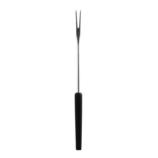 MEAT FONDUE FORKS SET OF 6 - cozylivehome.com | we sell a wide range of comfortable household items* Shop All