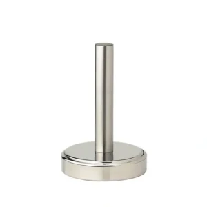 MEAT POUNDER SS - cozylivehome.com | we sell a wide range of comfortable household items* Shop All
