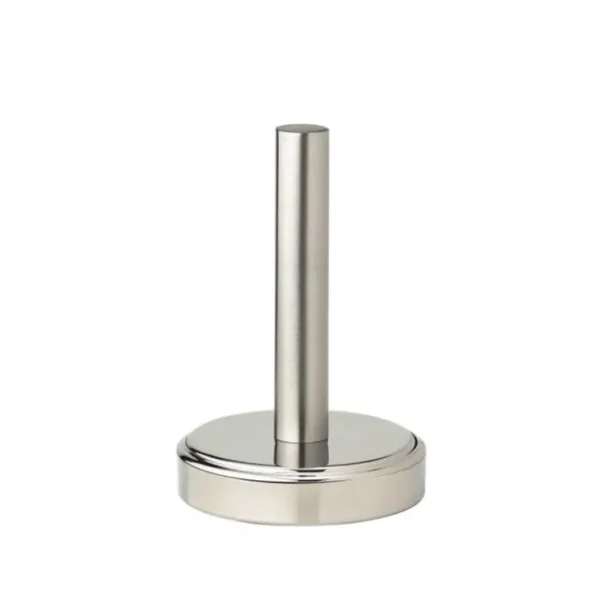 MEAT POUNDER SS - cozylivehome.com | we sell a wide range of comfortable household items* Shop All
