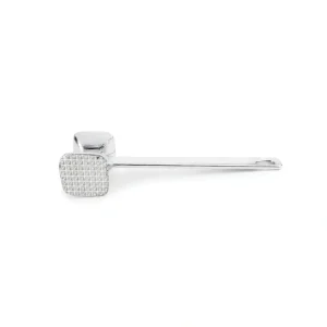 MEAT TENDERIZER - cozylivehome.com | we sell a wide range of comfortable household items* Shop All
