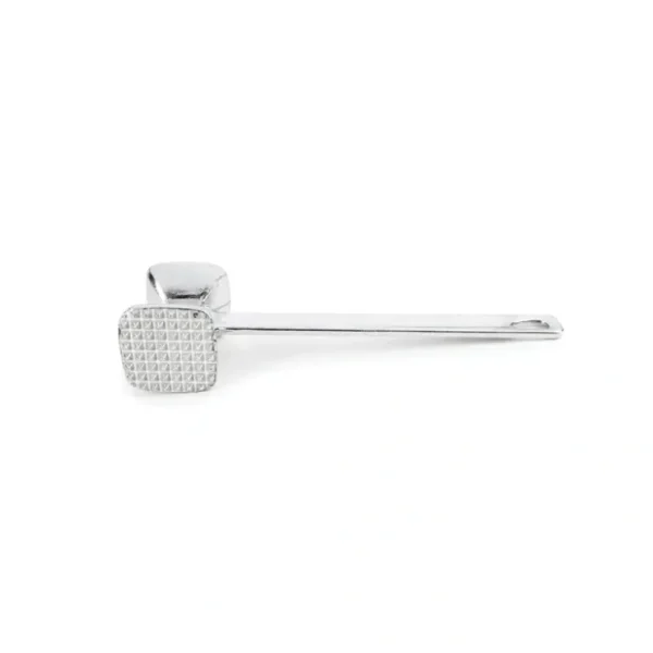 MEAT TENDERIZER - cozylivehome.com | we sell a wide range of comfortable household items* Shop All
