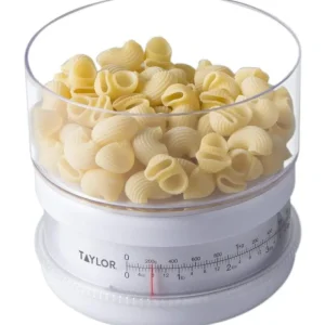 Mechanical Food Scale - cozylivehome.com | we sell a wide range of comfortable household items* Shop All