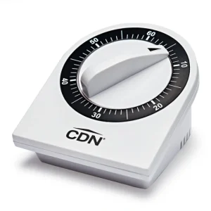 MECHANICAL TIMER - cozylivehome.com | we sell a wide range of comfortable household items* Shop All