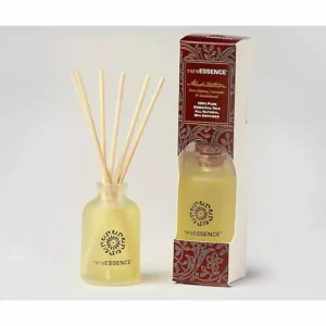 Meditation Reed Diffuser - cozylivehome.com | we sell a wide range of comfortable household items* Shop All