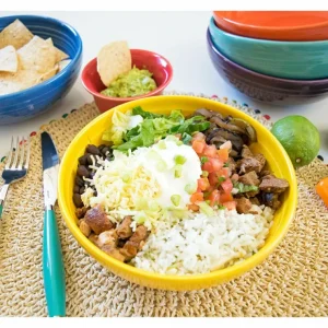 Medium Bistro Bowl - cozylivehome.com | we sell a wide range of comfortable household items* Shop All